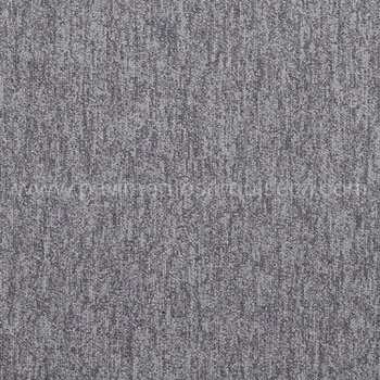 Moquetas Poliamida First 961